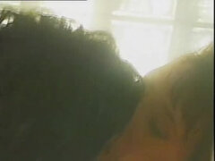 TT Boy Fucks Brunette MILF Backdoor Doggy Style