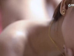 Жопа, Волосатые, Секс без цензуры, Зрелые, Милф, Мамочка, Жесткий секс, Молоденькие