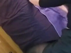 Amateur, Anal, Belle grosse femme bgf, Gros cul, Gros seins, Hard, Fait maison, Mère que j'aimerais baiser