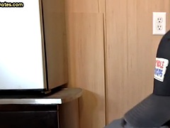 Verga grande, Mamada, Gay, Agujero de la gloria, Pajear, Casero, Masturbación, Chupando
