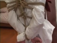 Asiatique, Bondage domination sadisme masochisme, Hard, Japonaise, Pute