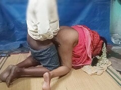 18 jahre, Tante, Blasen, Paar, Hd, Selbstgemacht, Indisch, Nippel