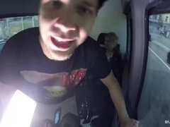 アナル, デカチン, ブロンド, 指いじり, ドイツ人, Hd, オマンコ, ラフ