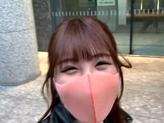 5b19 Beautiful girl stealing her sisters boyfriend lol: Blowjob, Amateur  Japanese Porn