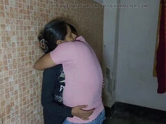 18 jaar, Enthousiasteling, Biseksueel, Hd, Huisgemaakt, Huisvrouw, Indisch, Ruw