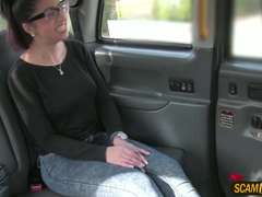 Leie, Blasen, Braunhaarige, Spermaladung, Orgasmus, Spanisch