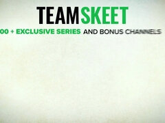 フェラチオ, バック, ハードコア, 清楚, 自然山雀, オージー, 禁句, オッパイの