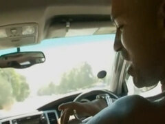 Verga grande, Negro, Polla, Enorme, Interracial, Monstruo, Dolor, Chupando