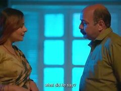 Азиатки, Большой член, Секс без цензуры, Домашнее видео, Индианки, Милф, Мамочка, Молоденькие