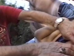 Anal, Club, Pajear, Sexo duro, Ama de casa, Maduro, Madres para coger, Esposa