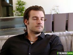 Grote lul, Schattig, Diep in de keel, Hardcore, Twee staartjes, Kut duiken, Sokken, Tiener