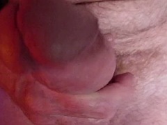Grosse bite, Tir de sperme, Fétiche, Homosexuelle, Poilue, Masturbation, Pov, Solo