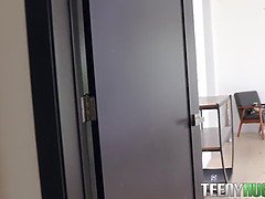 Spermaladung, Hundestellung, Hardcore, Hd, Zierlich, Pov, Realität, Jungendliche (18+)