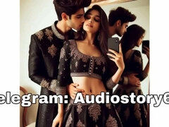 Morena, Hd, Indio
