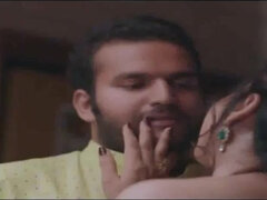 Braunhaarige, Hardcore, Hd, Indisch