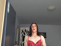 Любители, Анальный секс, Британки, Трансвеститы, Дилдо, Геи, Мастурбация, Развязные