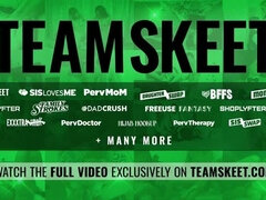 Pijpbeurt, Condoom, Sperma, Hardcore, Gezichtspunt, Kut duiken, Ruw, Strak