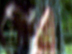 Mooi, Bruinharig, Indisch, Moeder die ik wil neuken