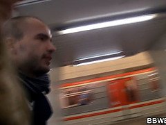 Жопа, Толстушки, Большая жопа, Большие сиськи, Пухленькие, Толстые, Хд, Реалити