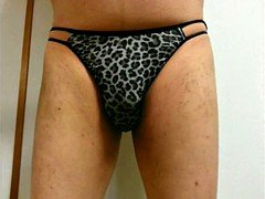 bikini movie