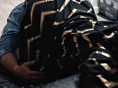 Amateur, Bulgare, Érotique, Hard, Mère que j'aimerais baiser, Softcore, Suçant, Épouse