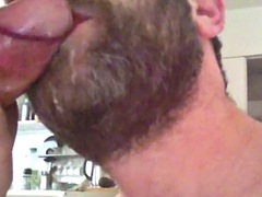 フェラチオ, コンピレーション, イく瞬間, フランス人, ゲイ