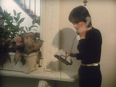 Минет, Семяизвержение, Француженки, Оргии, Винтаж