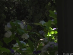 Kont, Grote kont, Pijpbeurt, Hardcore, Kut duiken, Tiener, Tieten likken