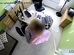 Schönheit, Blondine, Vollbusig, Geile alte tussi, Kehlenfick, Milf, Mutti, Muschi