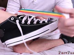 18 летние, Секс без цензуры, Хд, Извращения, Сыновья, Мачеха, Табу, Молоденькие