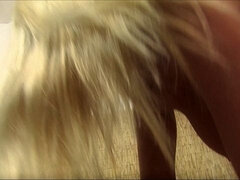 Tetas grandes, Morena, Corridas, Corridas faciales, Tacones, Lencería, Madres para coger, Adolescente