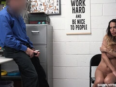 Большая жопа, Блондинки, Минет, Грудастые, Милф, В офисе, Стриптизерша, Сиськи