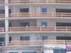 18 летние, Большие сиськи, Блондинки, Соски, На природе, Соло, Молоденькие, Сиськи