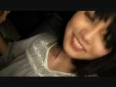 Amateur, Mignonne, Japonaise