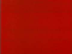 Grupo, Peludo, Estrella porno