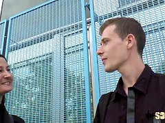 Анальный секс, Красивые, Хд, Зрелые, Милф, Мамочка, Киски, Подглядывание