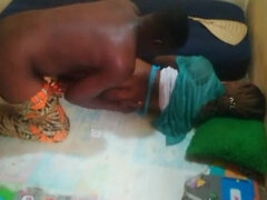 Enthousiasteling, Pijpbeurt, Gebondenheid, Broeder, Handbeurt, Moeder, Kut duiken, Stiefmoeder