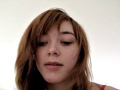 Amateur, Alemán, Adolescente