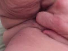 Abuelita, Hd