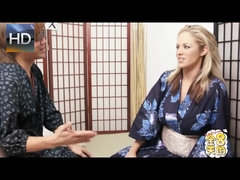 Vriendje, Rondborstig, Vingeren, Gapende, Hardcore, Zoenen, Likken, Ruw