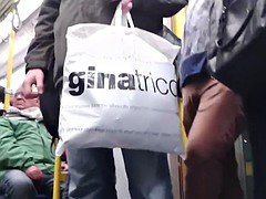 Любители, Анальный секс, Подглядывание