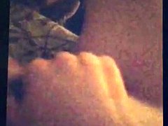Amateur, Masturbation, Adolescente