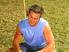 Asiatisch, Im freien, Zierlich, Öffentlich