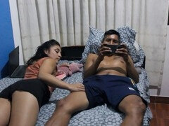 18, デカ尻, 兄弟, コンピレーション, 自家製, ラティーナ, 姉妹, ティーン