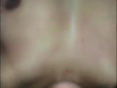 素人, アナル, 舐める尻, 中出し, 乱交, 彼女, なめる, 馬乗り