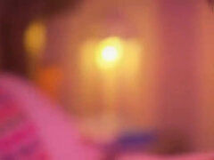 Morena, Sexo duro, Hd, Indio