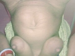 Kont naar mond, Tante, Voeten, Vingeren, Voetbeurt, Spel, Indisch, Anaal likken