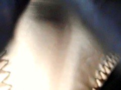 Ondergoed, Secretaresse, Softcore pornografie, Kousen