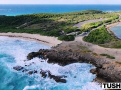 アスtoマウス, 口内発射, バック, 指いじり, 目瞪口呆, ハードコア, 馬乗り, ガリガリ