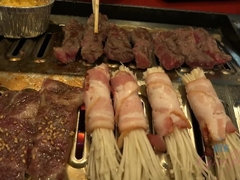 Enthousiasteling, Jurk, Brillen, Harig, Masturbatie, Doordringend, Gezichtspunt, Tieten likken